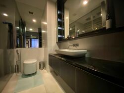 The Cape (D15), Apartment #481025381